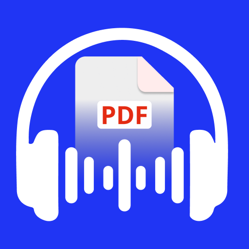 Word Counter Icon
