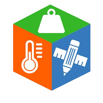 Word Counter Icon
